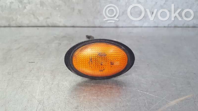 Seitenblinker   4186718