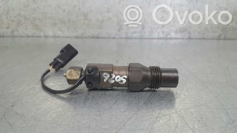 Ford Escort Sprausla (-i) 