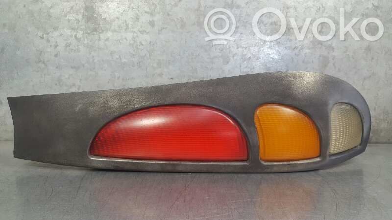 Takavalot   0046476123