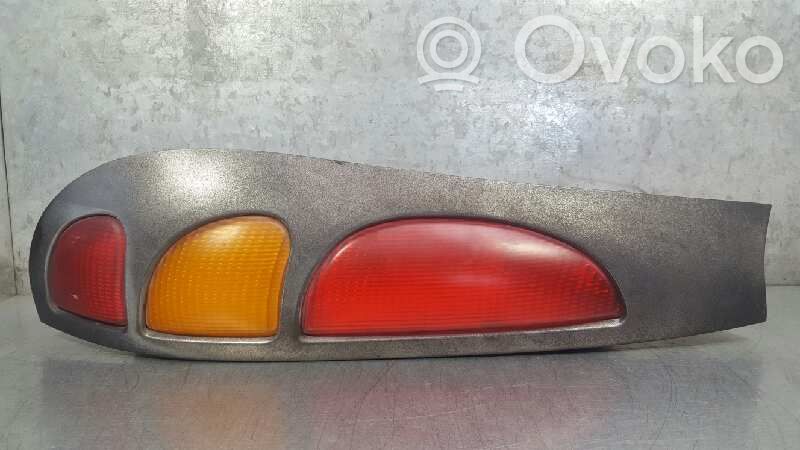 Fiat Marea Takavalot 