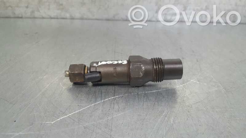 Injektor Einspritzdüse   LCR6705601E