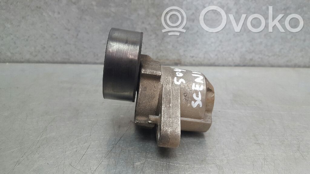 Tensor de correa del alternador   7700102872,8200051091