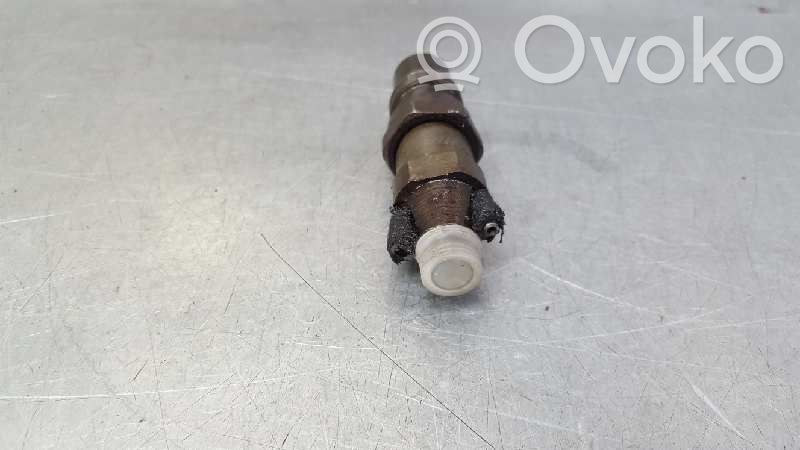 Fiat Marea Inyector de combustible 