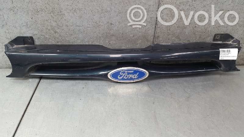 Ford Mondeo MK I Etusäleikkö 