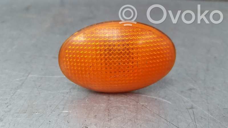 Ford Mondeo MK I Seitenblinker 