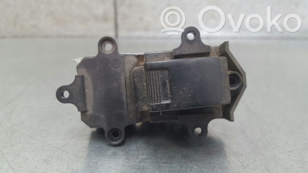 Comutator comandă geamuri electrice   M18602
