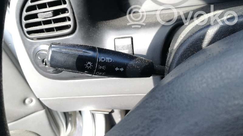 KIA Shuma Interrupteur d’éclairage 