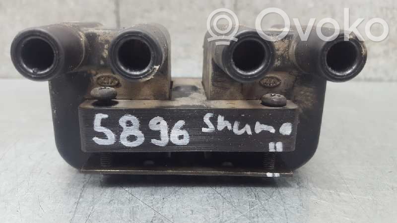 KIA Shuma Bobina de encendido de alto voltaje