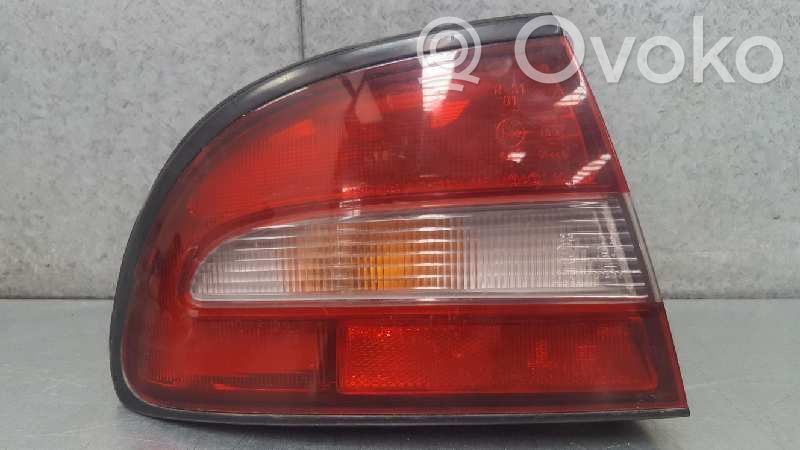 Takavalot   MR124263