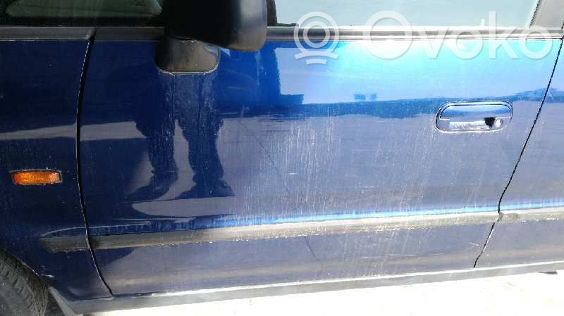 Puerta delantera   67050SX0305ZZ