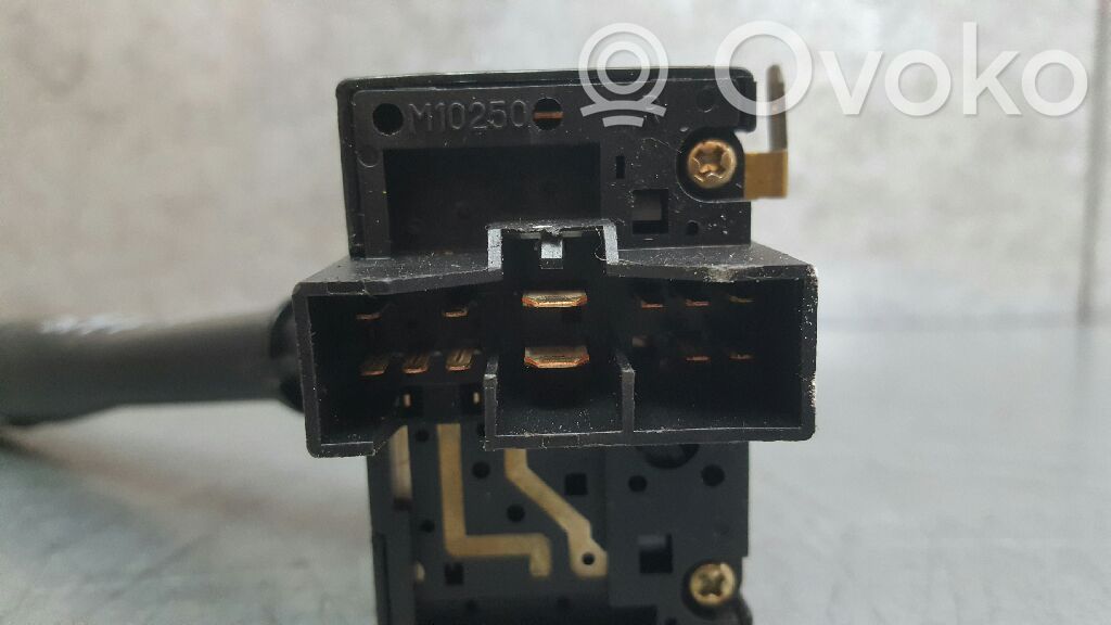 Light switch   HMTS18T
