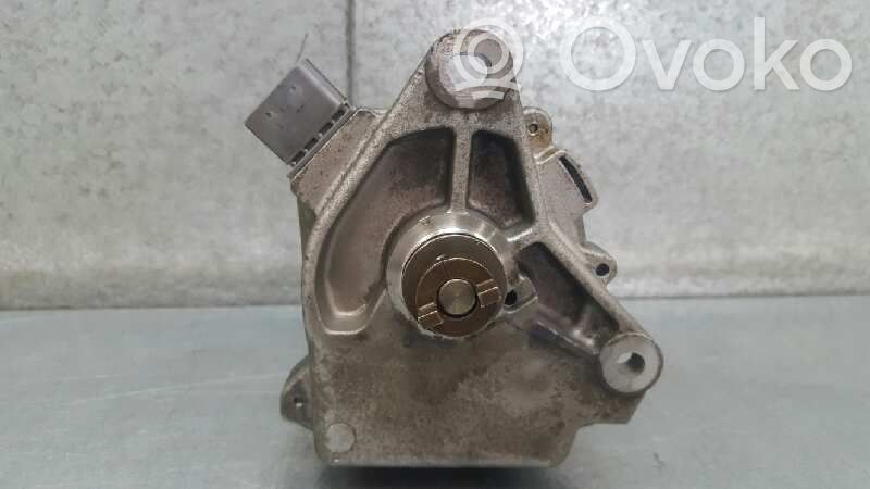 Verteiler