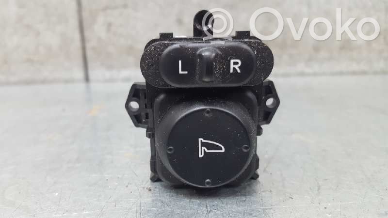 Honda Civic Interruptor del espejo lateral 