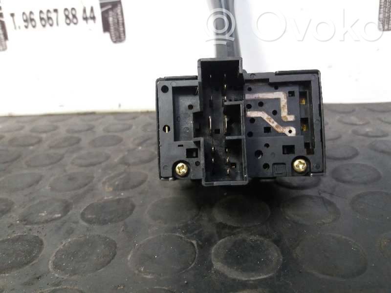 Honda Accord Interruptor de luz 