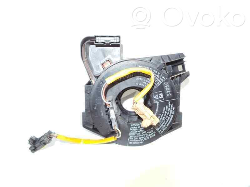 Ford Mondeo Mk III Inel glisant airbag (inel SRS) 