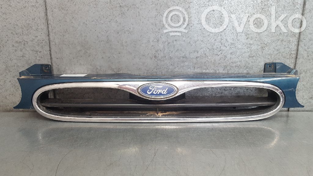 Ford Mondeo MK I Etusäleikkö 