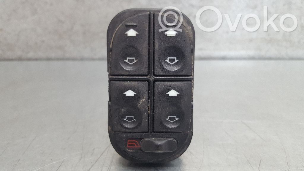 Przyciski szyb   93BG14A132AA