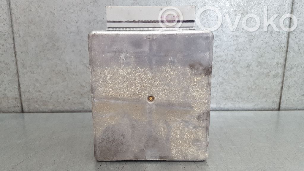 Ford Mondeo MK I Engine control unit/module 