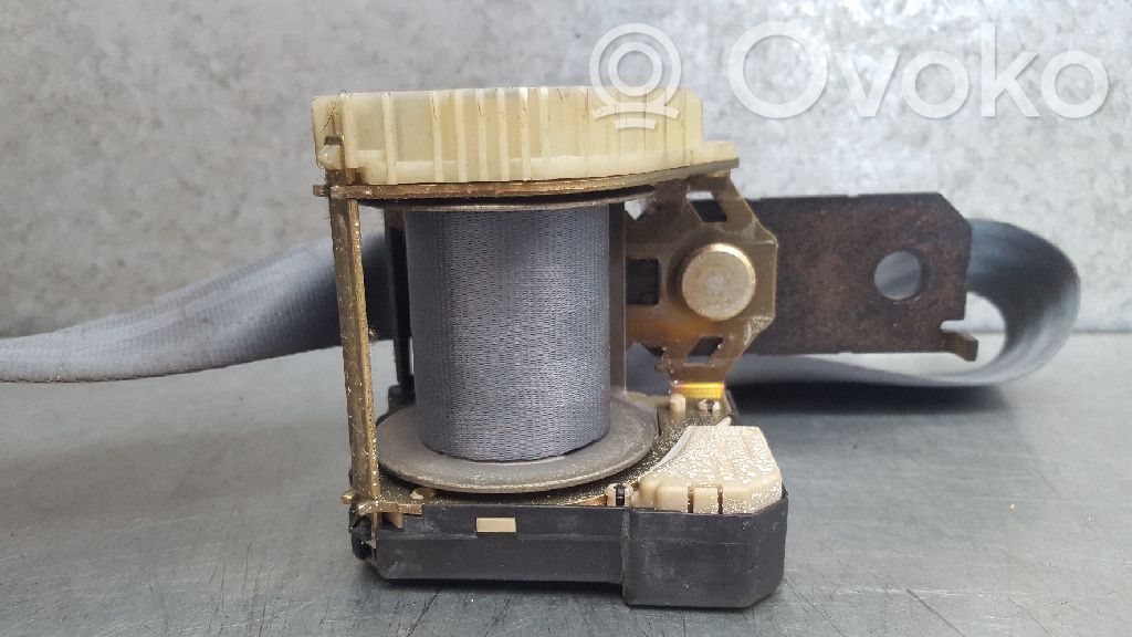 Cinturón delantero   65448