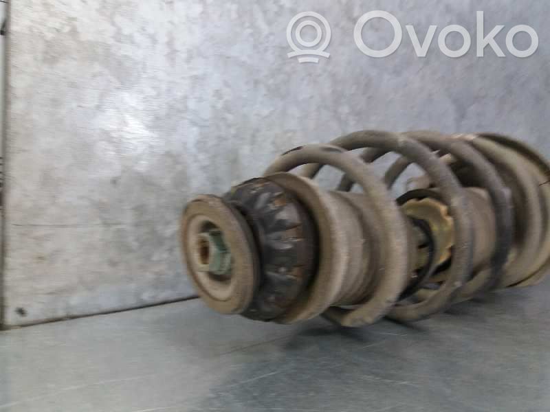 Seat Arosa Ammortizzatore anteriore