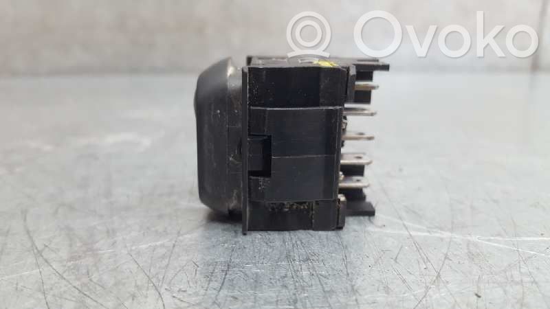 Fiat Ulysse Altri interruttori/pulsanti/cambi