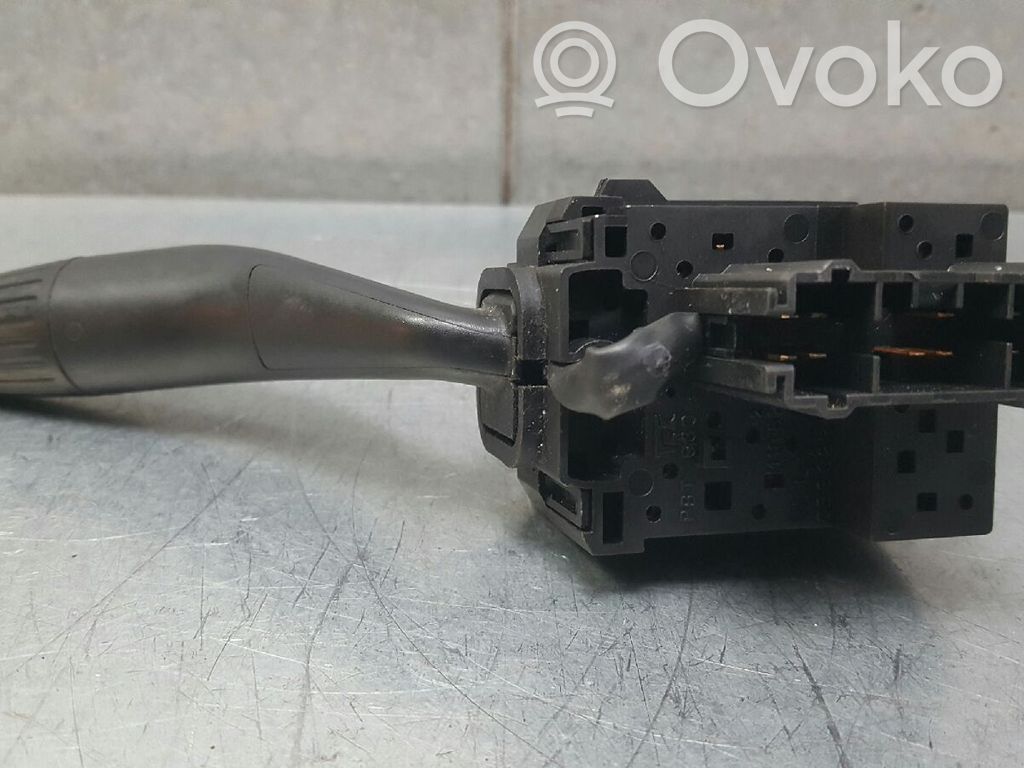 Commodo d'essuie-glace   M18624CBSS2H