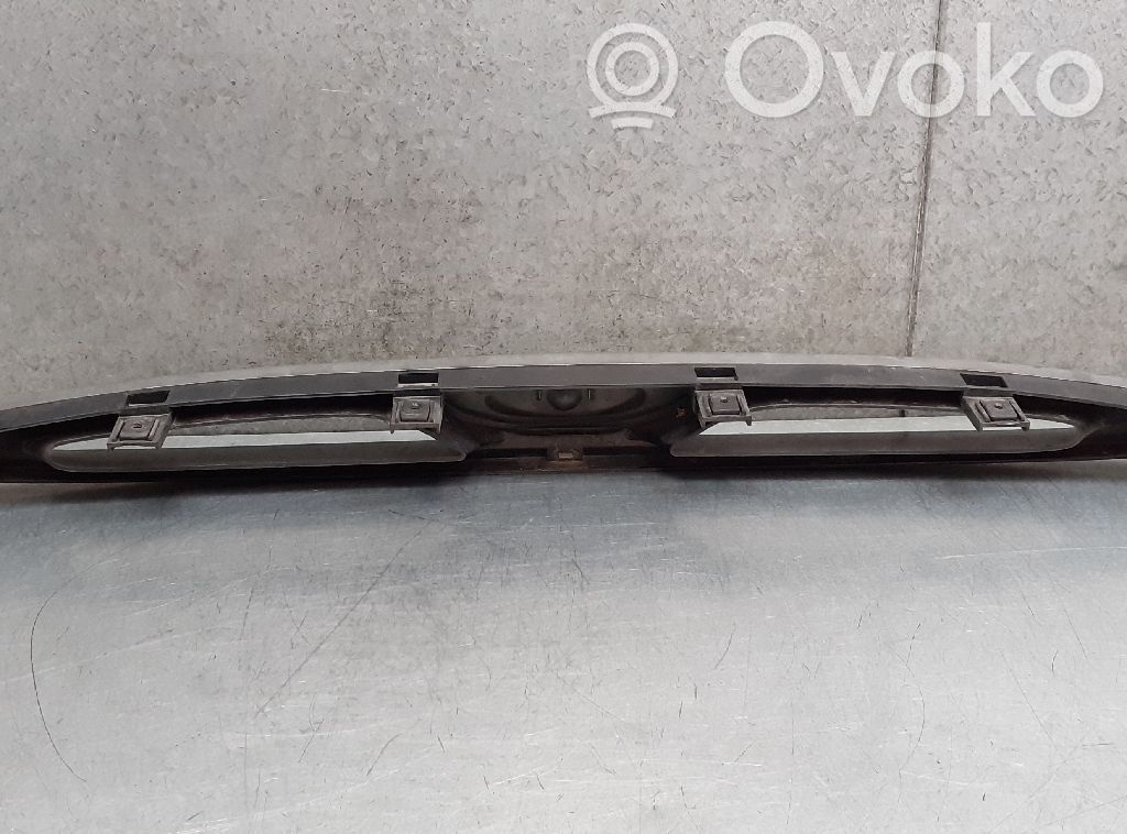 Ford Escort Front grill 