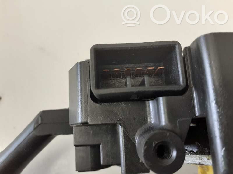 Light switch   C20