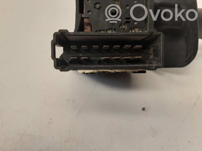 Renault Kangoo I Wiper control stalk 