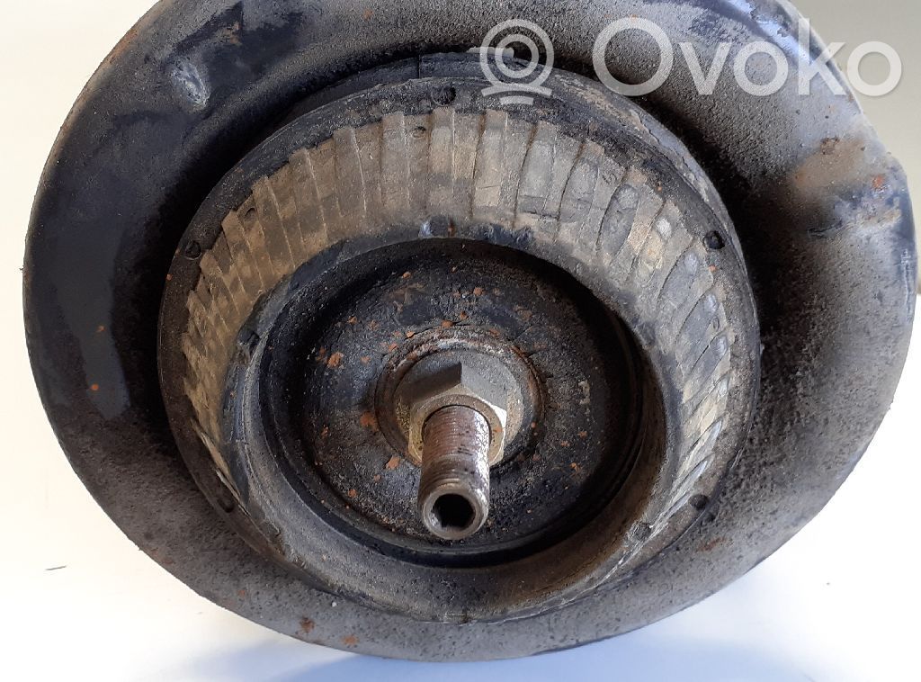 Ford Mondeo MK II Etuiskunvaimennin 