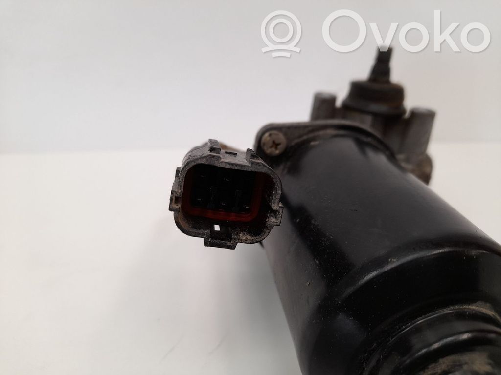 Chevrolet Tacuma Motor și paralelogram ștergător parbriz