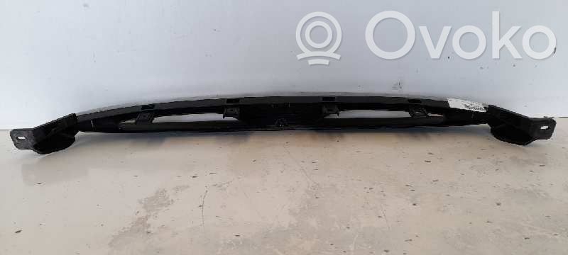 Ford Escort Front grill 