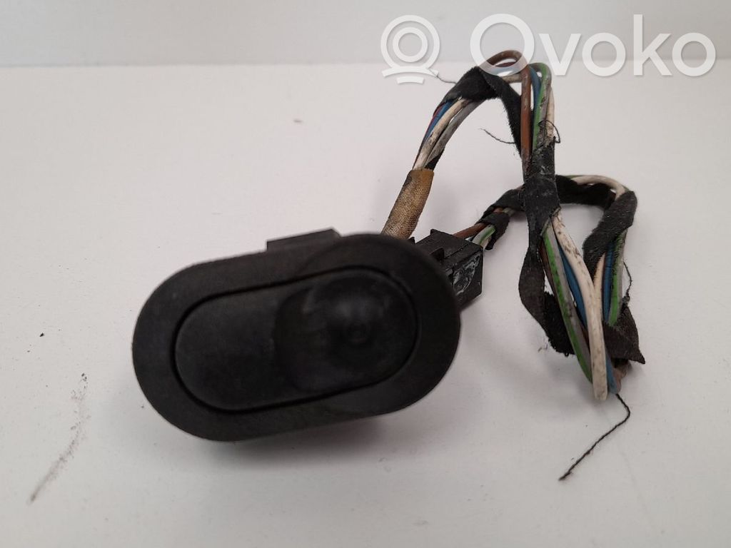 Opel Omega B1 Comutator comandă geamuri electrice 