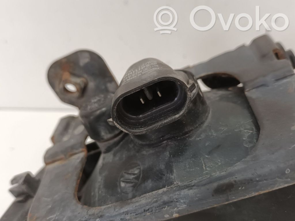 Etusumuvalo   92201M3100