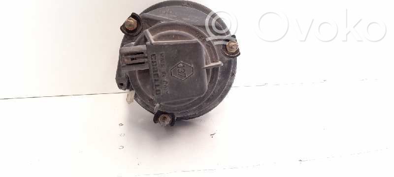 Etusumuvalo   7700838256