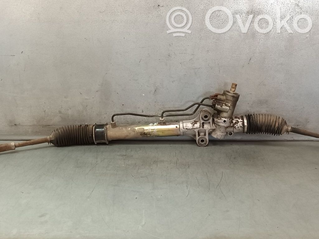 Chevrolet Tacuma Lenkgetriebe 