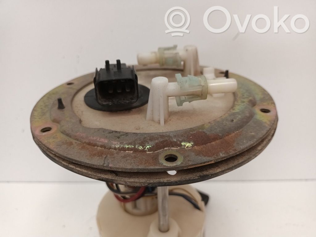 Chevrolet Tacuma Bomba interna de combustible 