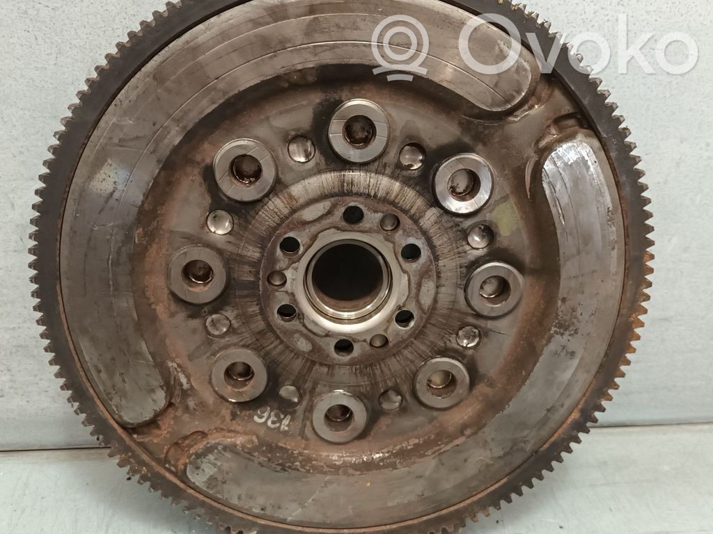 Schwungrad   90015PLZD00