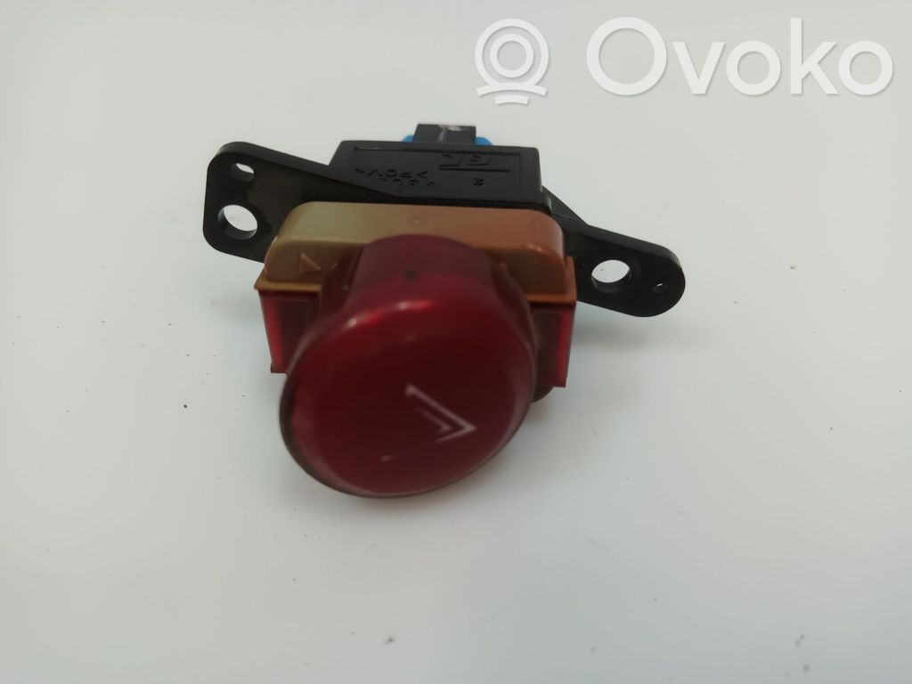 Honda Civic Interruttore luci di emergenza 