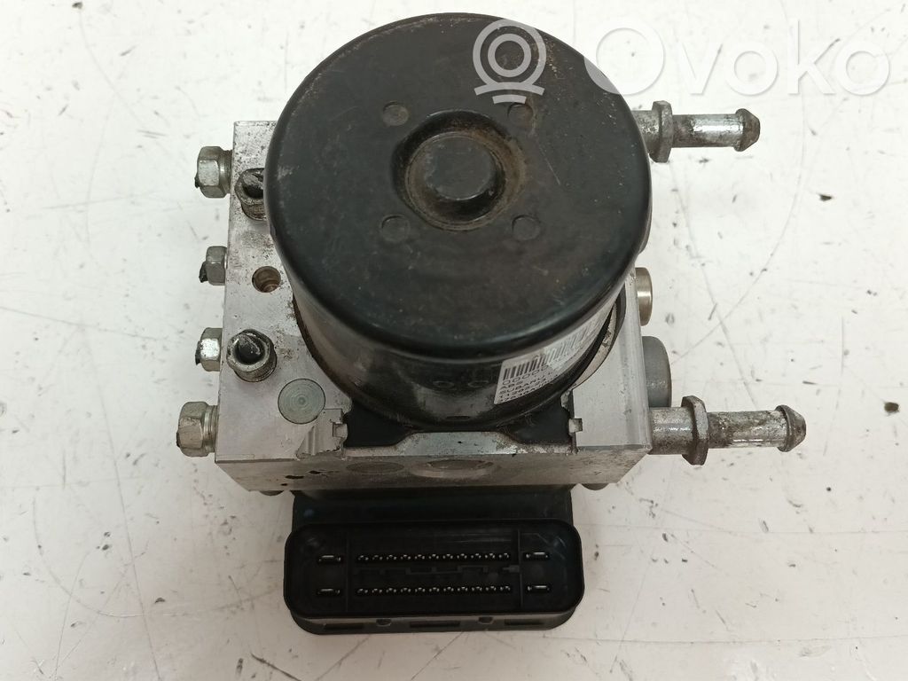 ABS Steuergerät   27536AJ003