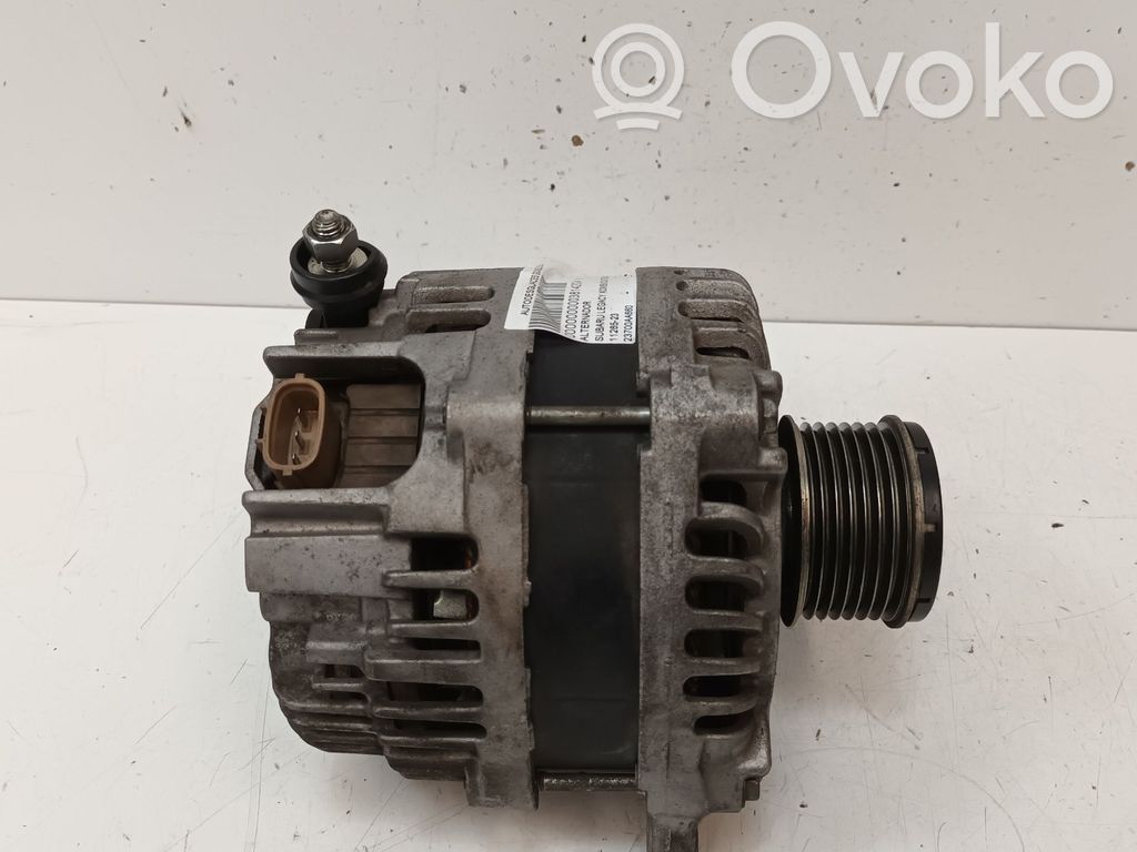 Lichtmaschine   23700AA660