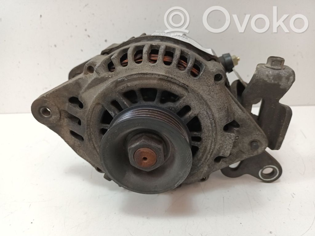 Generatore/alternatore   0K30C18300
