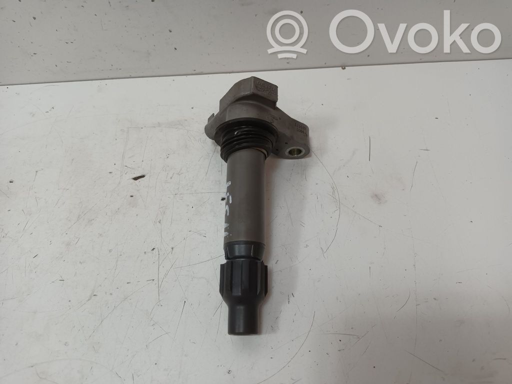 Chevrolet Captiva Bobină aprindere 