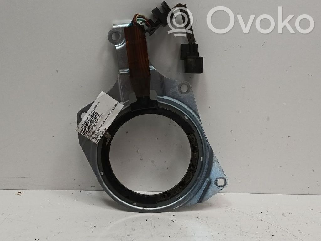 Sensor   TS2430N103E102