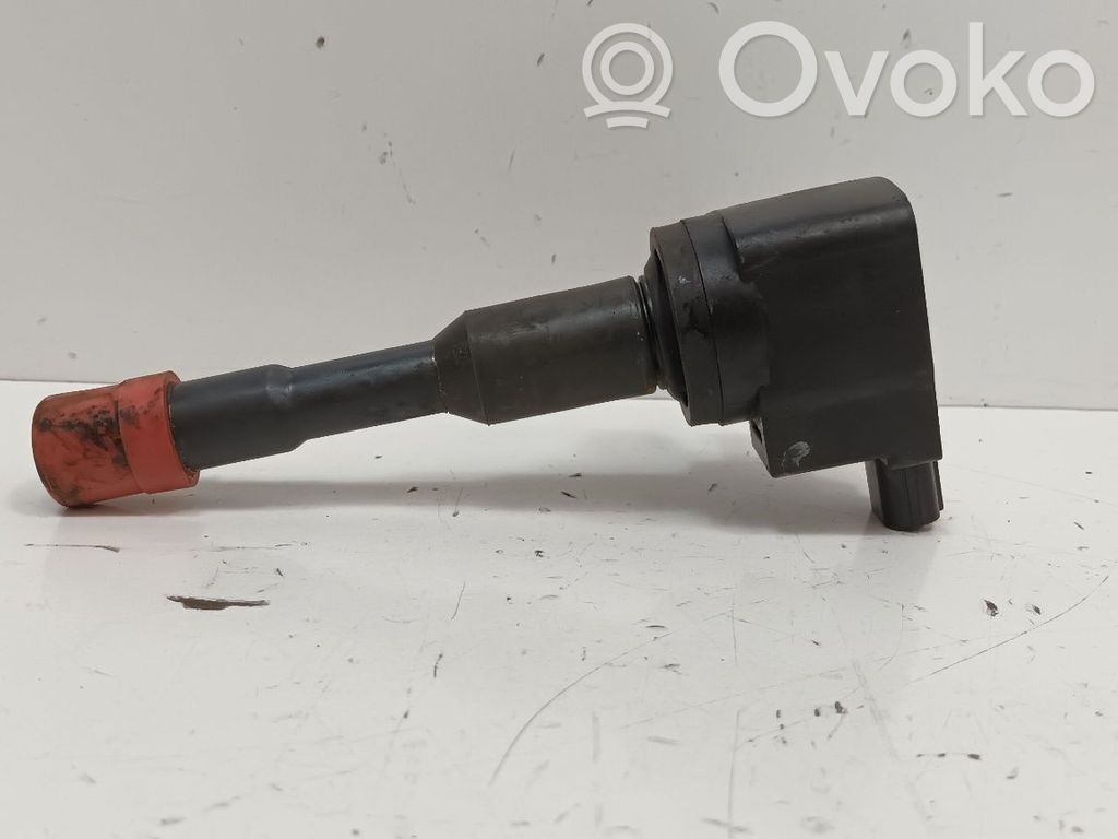 Bobină aprindere   CM11108