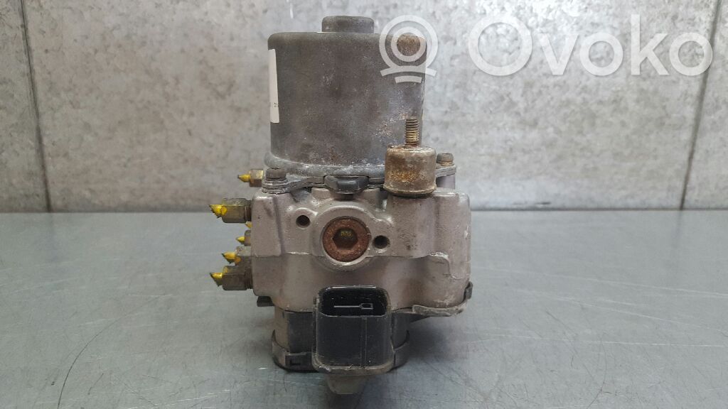 Honda Shuttle Pompe ABS 