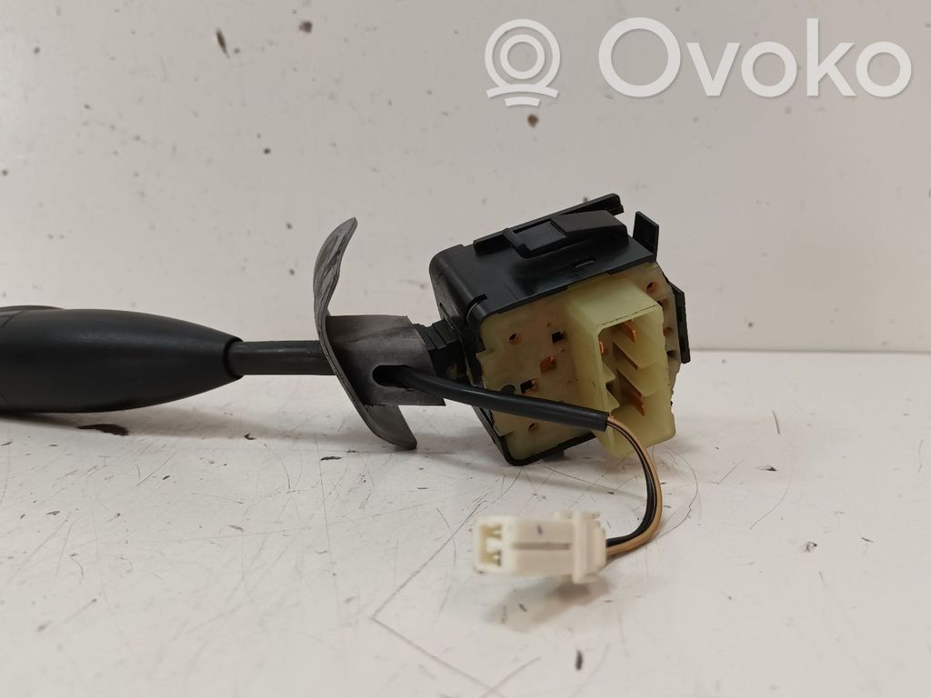 Chevrolet Evanda Wiper control stalk 
