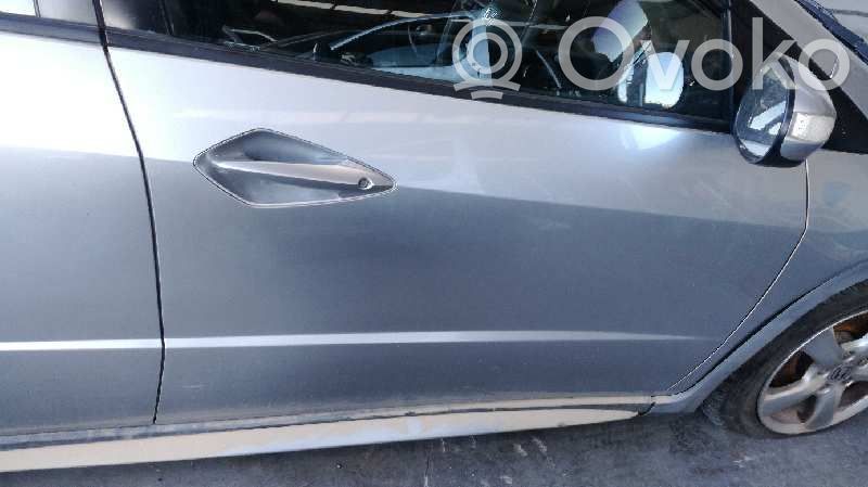 Honda Civic Porte avant