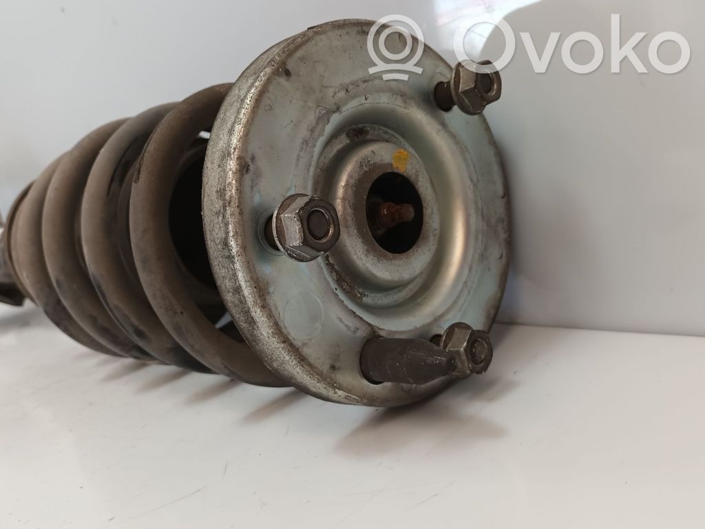 Alfa Romeo 159 Ammortizzatore anteriore 