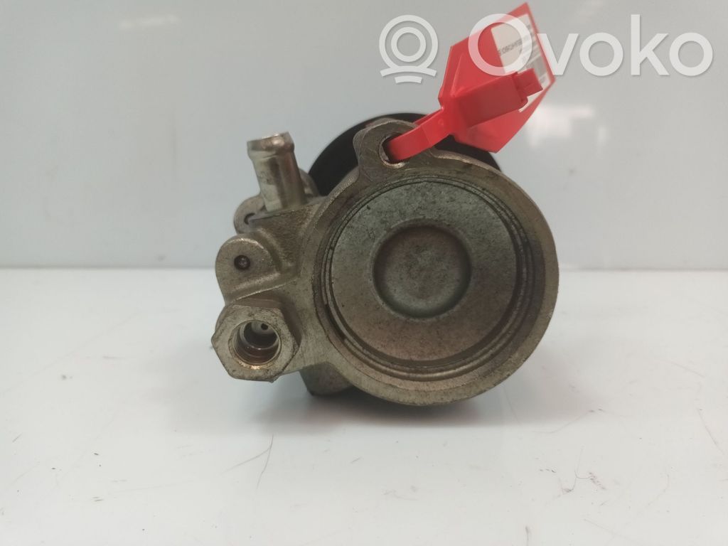 Renault Megane I Pompe direction assistée 